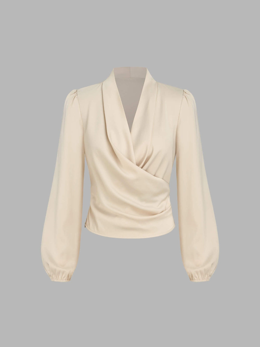 New In